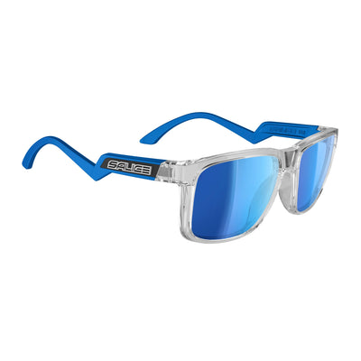 Salice 858 RWP Mirror Polarised Crystal