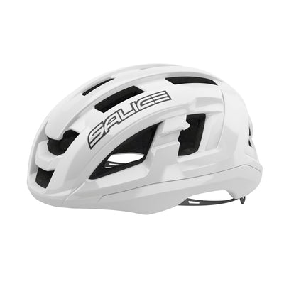 Salice Gavia Helmet White
