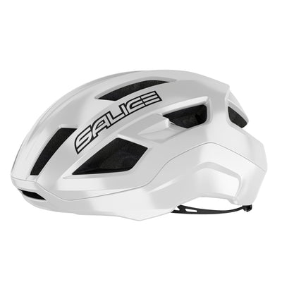 Salice Vento Helmet White