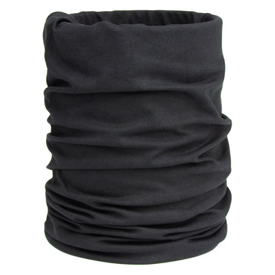 Steiner Steiner Adult Neck Warmer