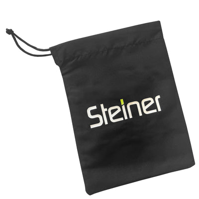 Steiner Radiator Drawstring Bag