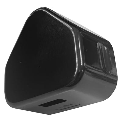 Steiner Radiator 3-pin adapter