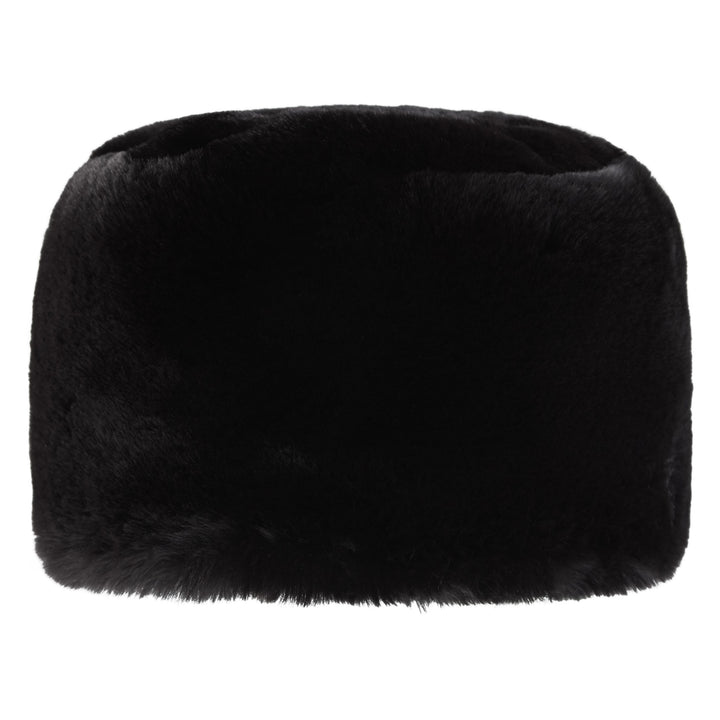 ST-HW028-CB-Full-Faux-Fur-