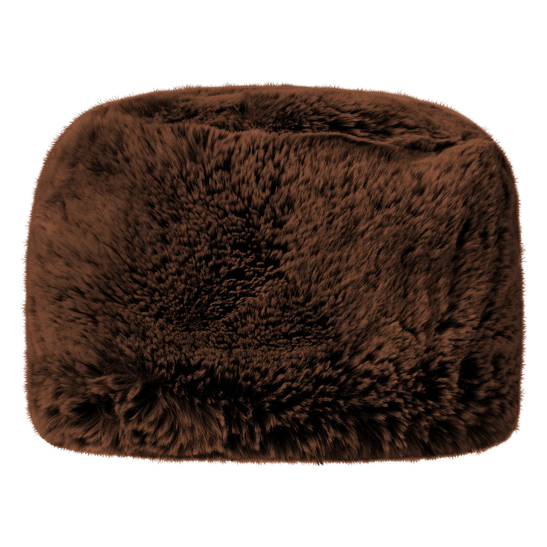 ST-HW028-CO-Full-Faux-Fur-