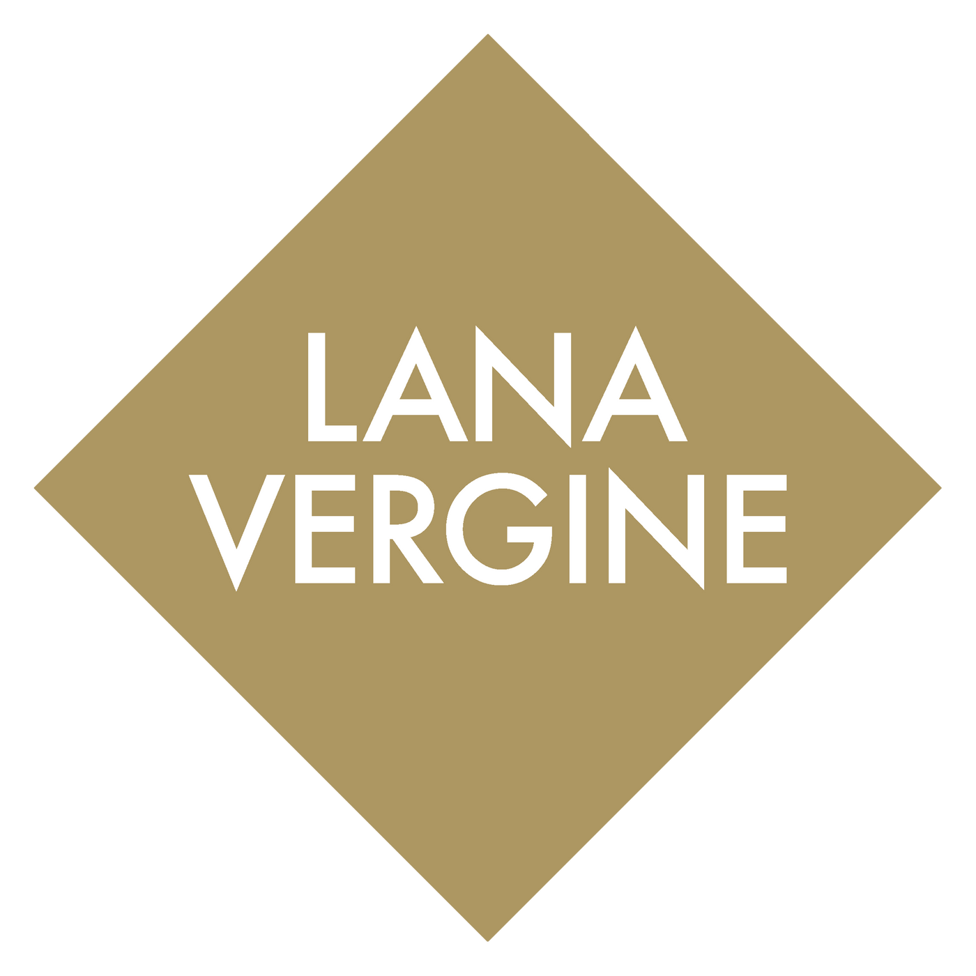 Olang X-Cursion Sand