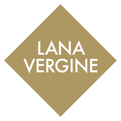 Olang X-Cursion Sand