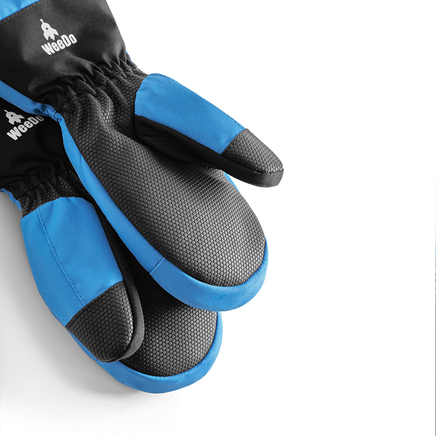 Weedo Kids Mitten Rhino