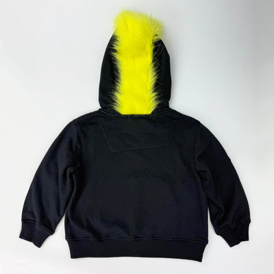 WeeDo Hoodie CROWDO