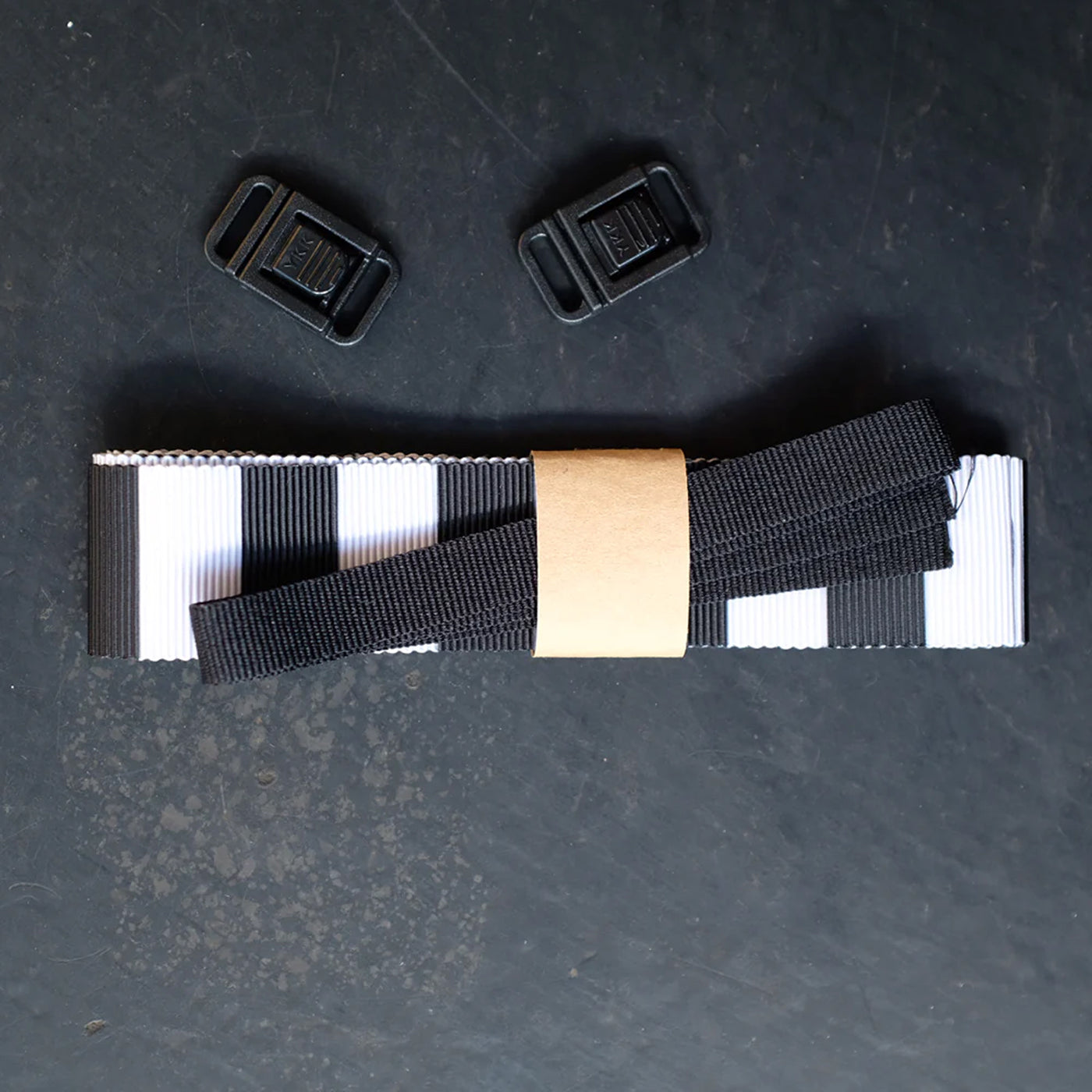 WeeDo Repair Kit