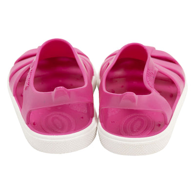 Boatilus Bioty Sandal Fuchsia