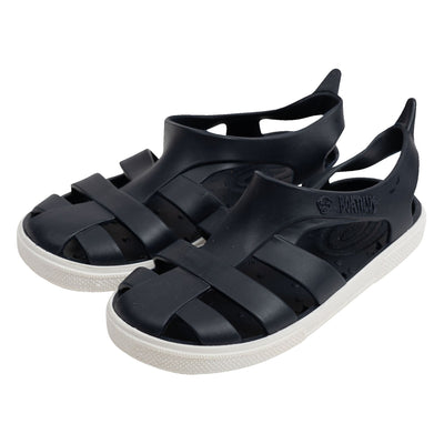 Boatilus Bioty Sandal Navy