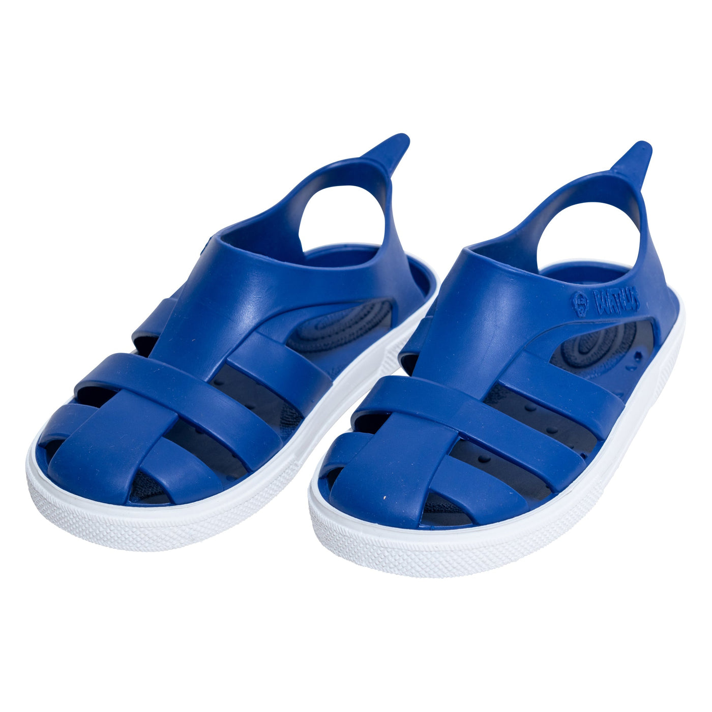 Boatilus Bioty Sandal Blue