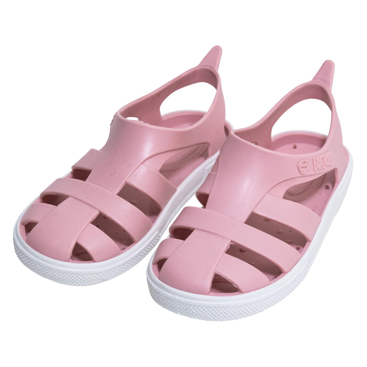 Boatilus Bioty Sandal Pink