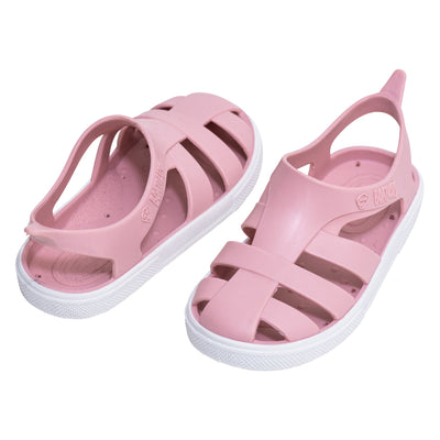 Boatilus Bioty Sandal Pink