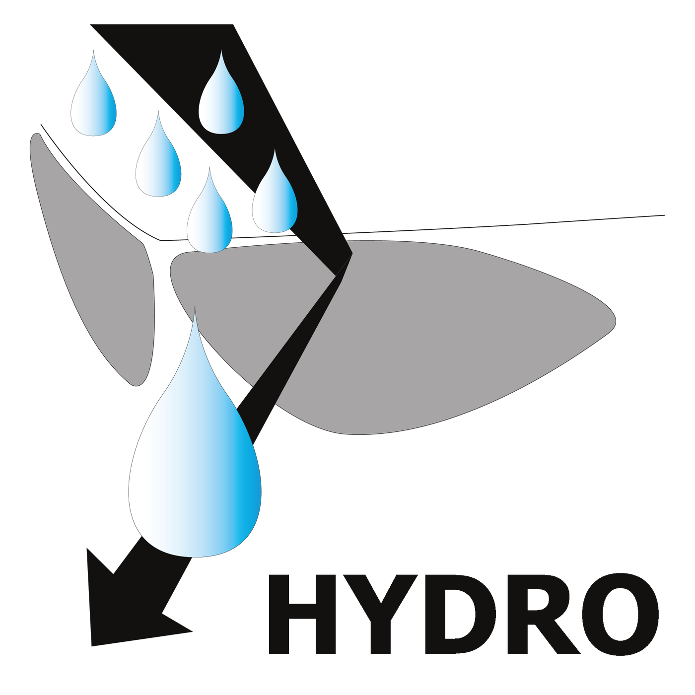 Salice 838 Sunglasses Spare Lens Mirror Blue