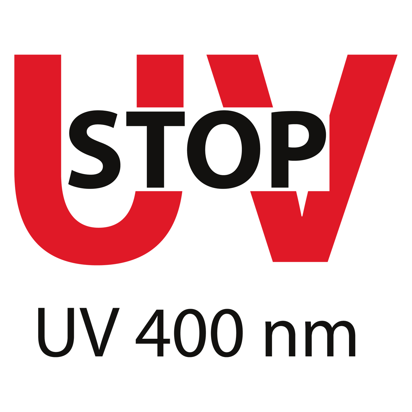 Salice 838 Sunglasses Spare Lens Mirror Blue