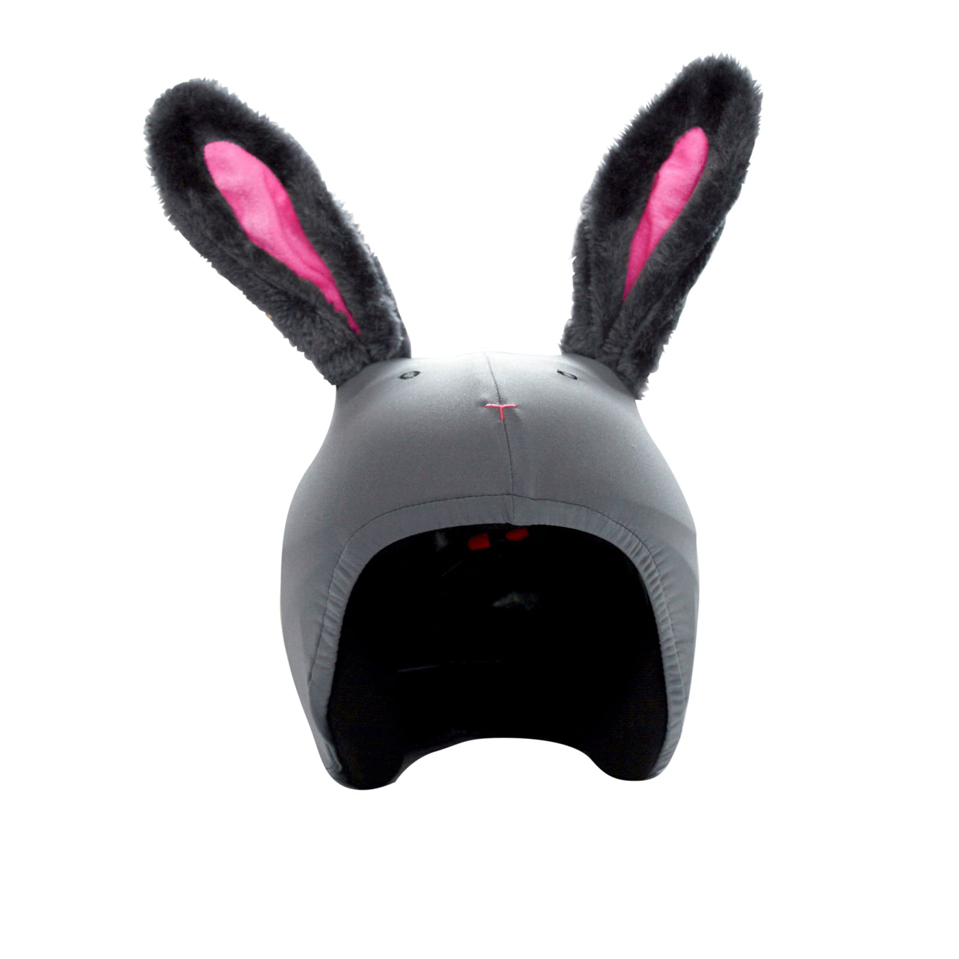 Coolcasc Animals Helmet Cover Bunny.