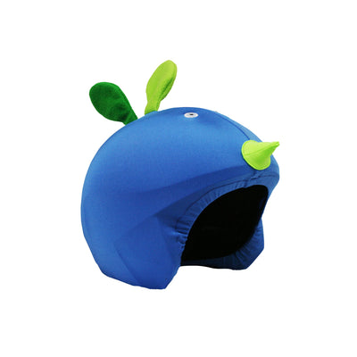 Coolcasc Animals Helmet Cover Bird.