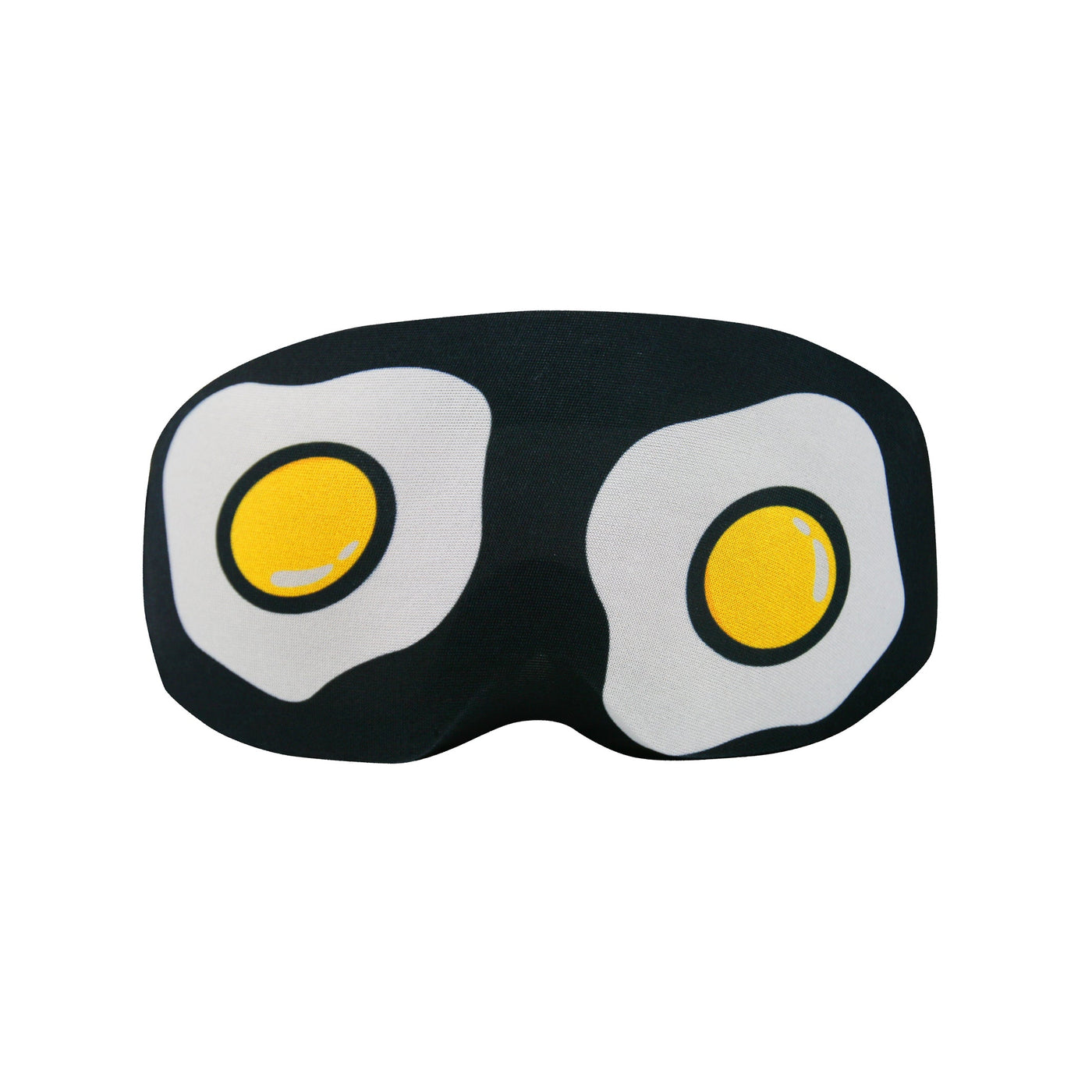 Coolcasc Coolmasc Goggle Cover Eggs