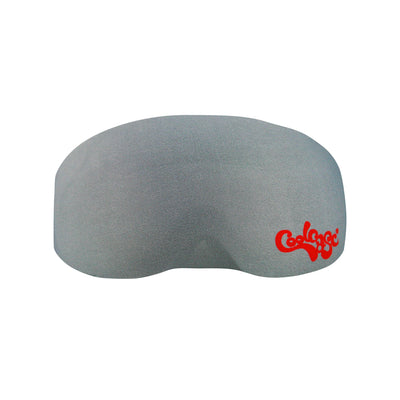 Coolcasc Coolmasc Goggle Cover Grey