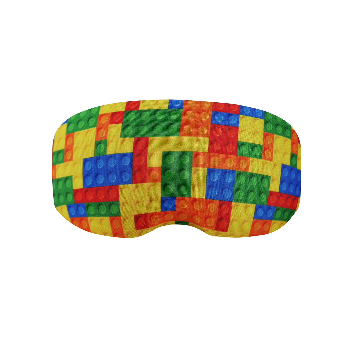 Coolcasc Coolmasc Goggle Cover Lego