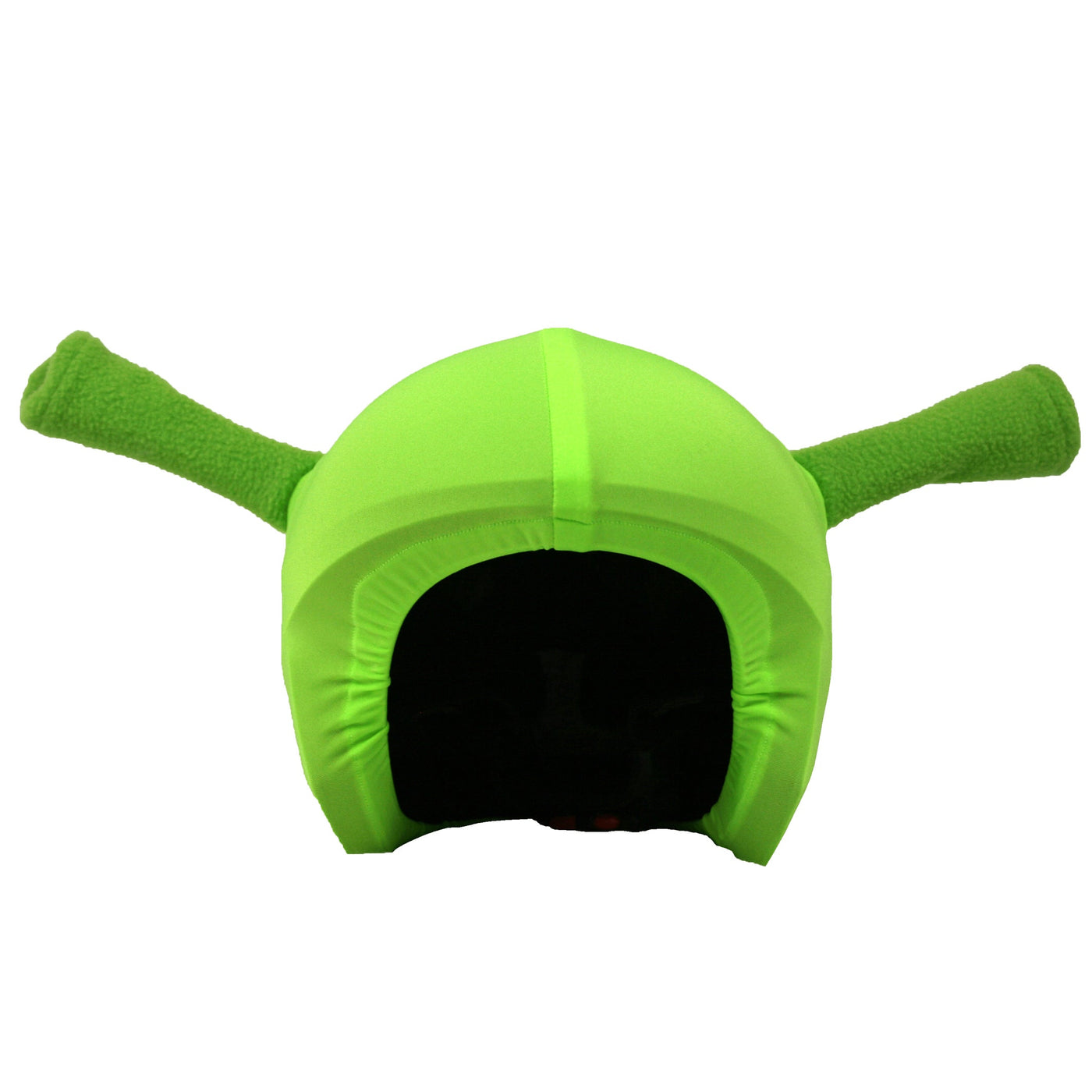 Coolcasc Show Time Helmet Cover Ogre