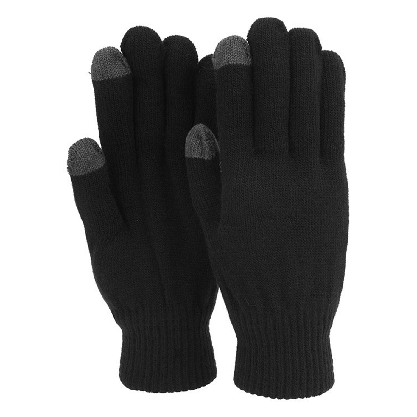 JailJam Touch Gloves