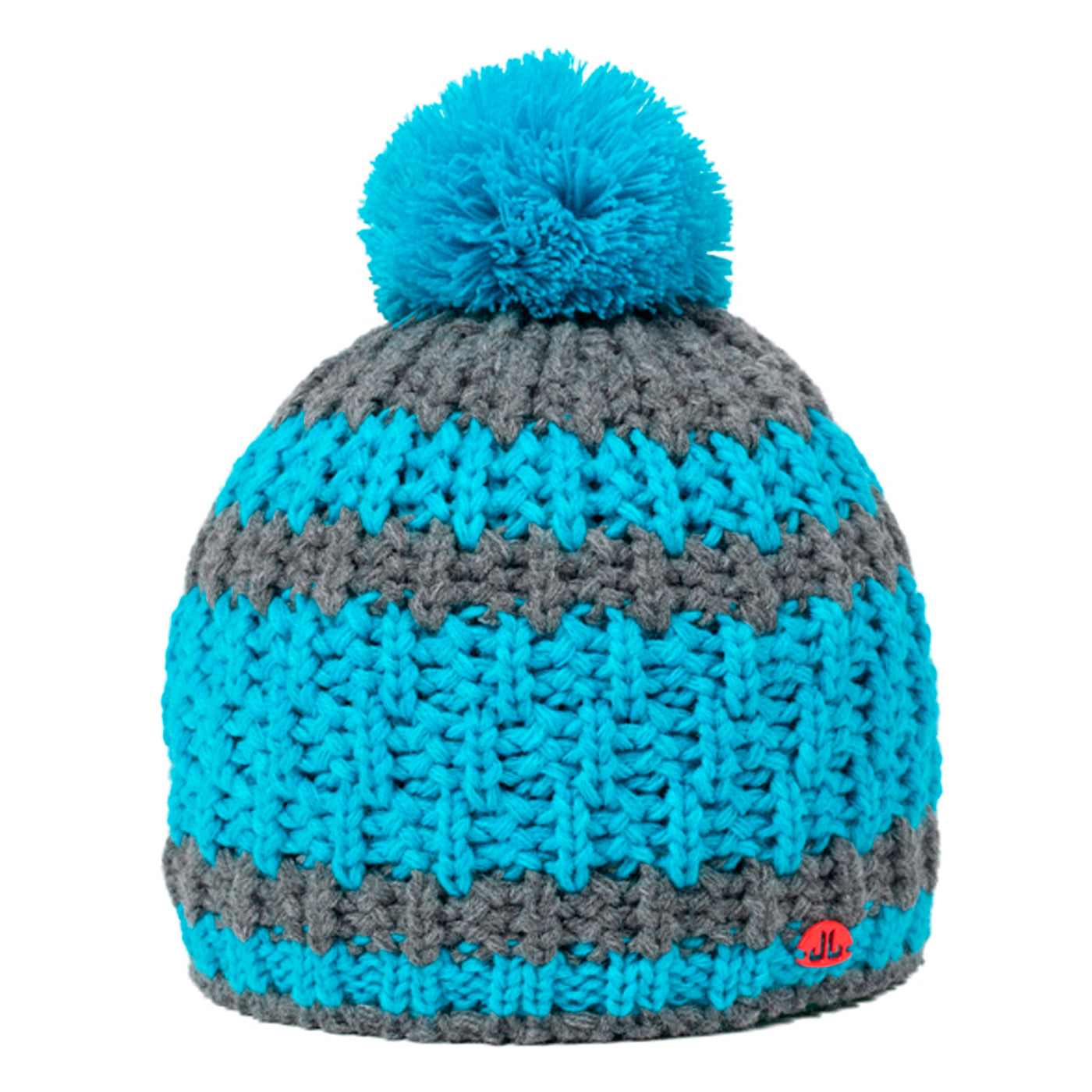 JailJam Kids Play Bobble Hat
