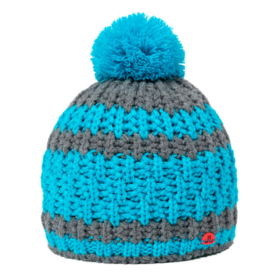 JailJam Kids Play Bobble Hat