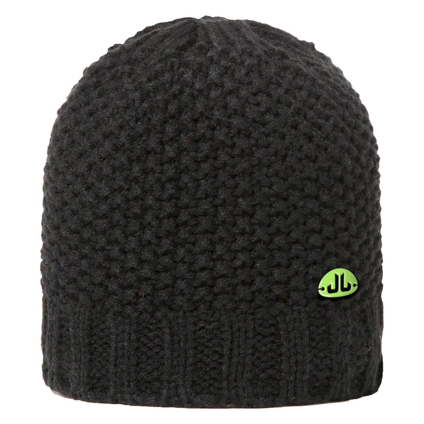 JailJam Simply Jam Beanie