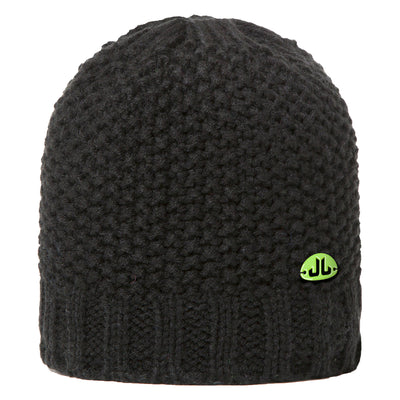 JailJam Simply Jam Beanie