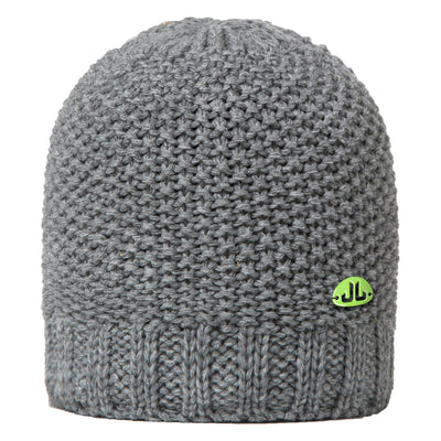 JailJam Simply Jam Beanie