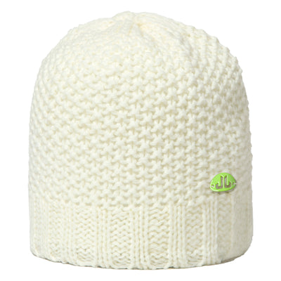 JailJam Simply Jam Beanie