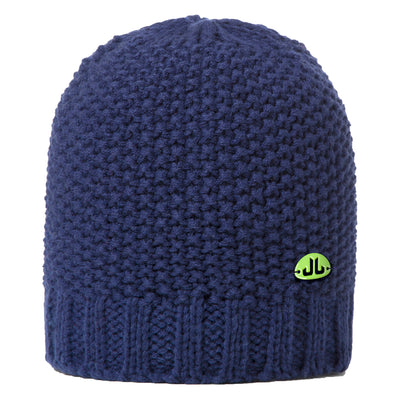 JailJam Simply Jam Beanie