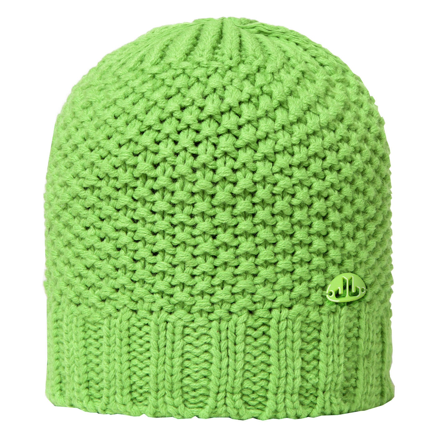 JailJam Simply Jam Beanie