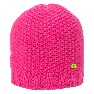 JailJam Simply Jam Beanie