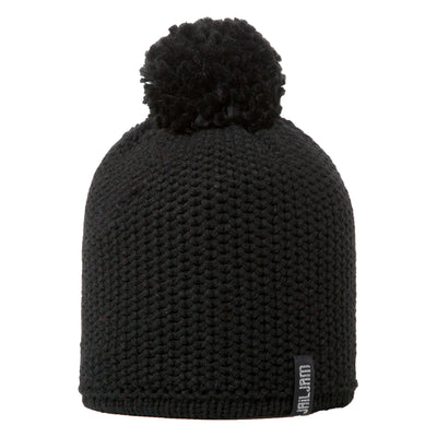 JailJam Athabasca Bobble Hat