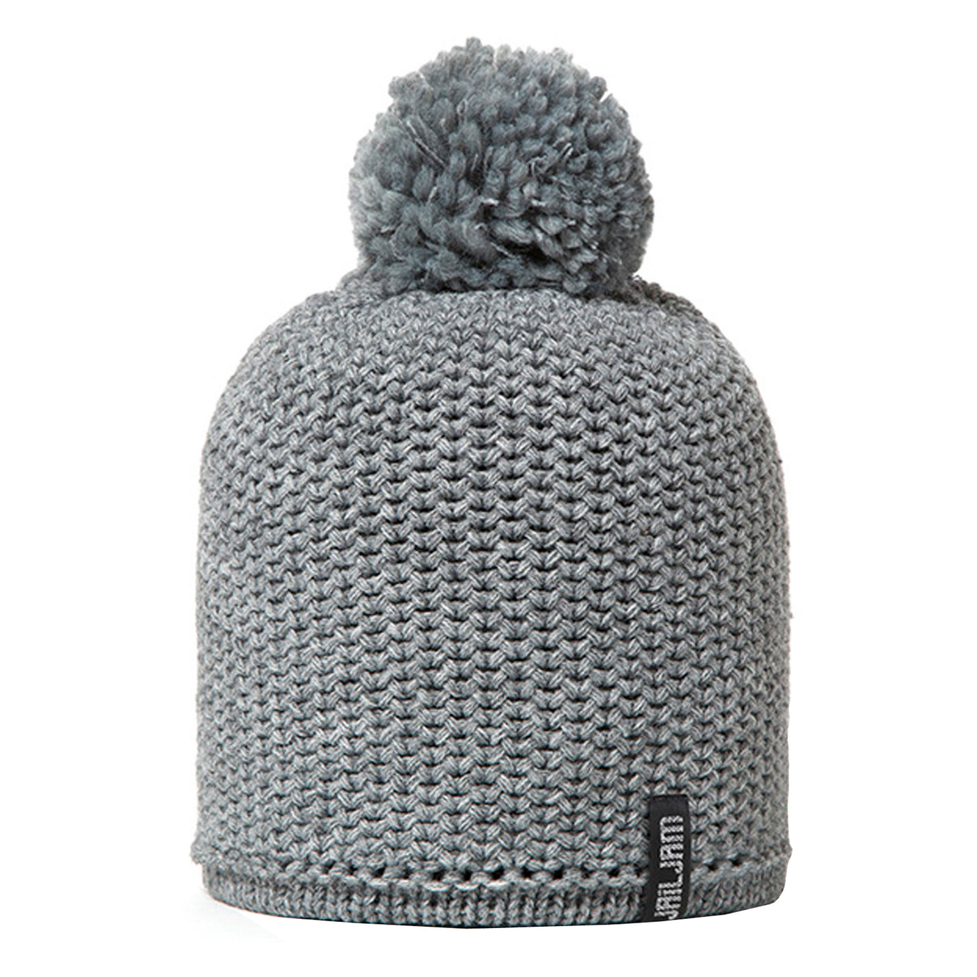 JailJam Athabasca Bobble Hat