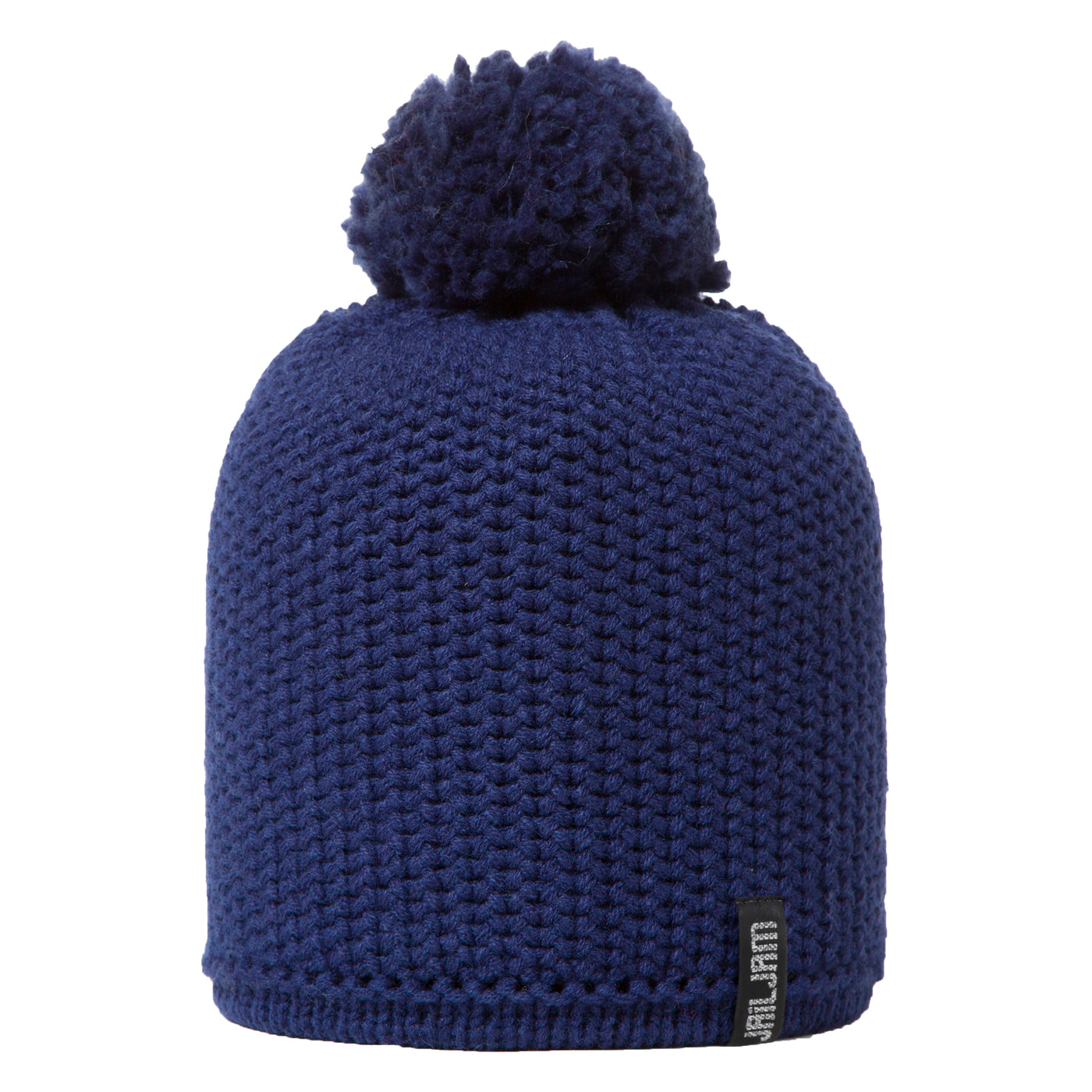 JailJam Athabasca Bobble Hat