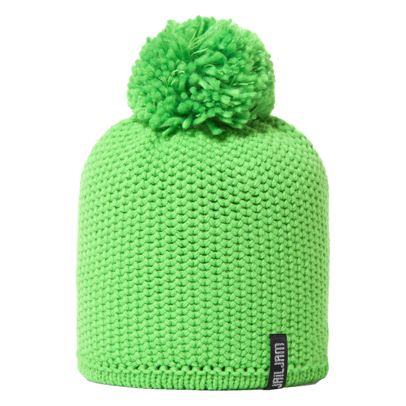 JailJam Athabasca Bobble Hat