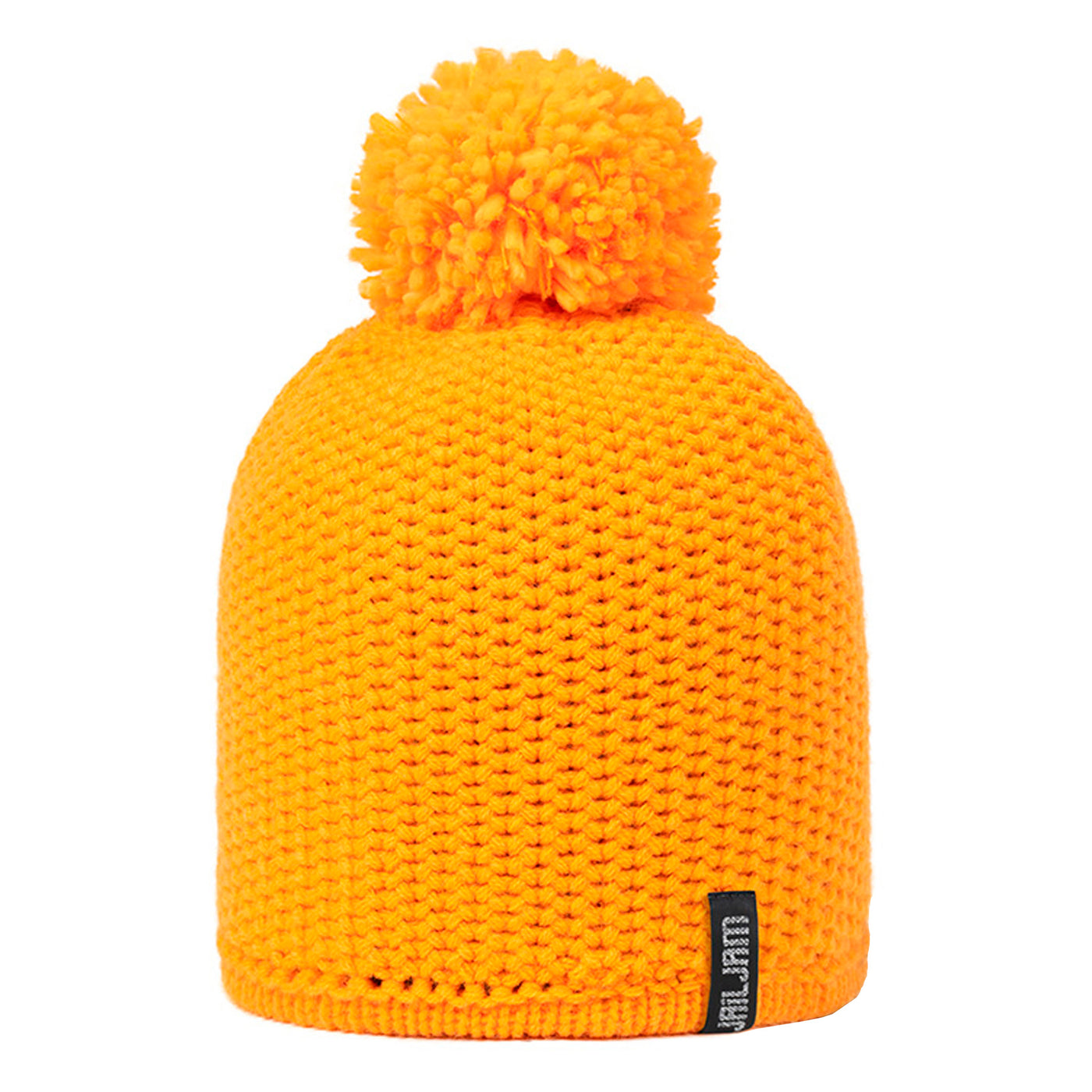 JailJam Athabasca Bobble Hat