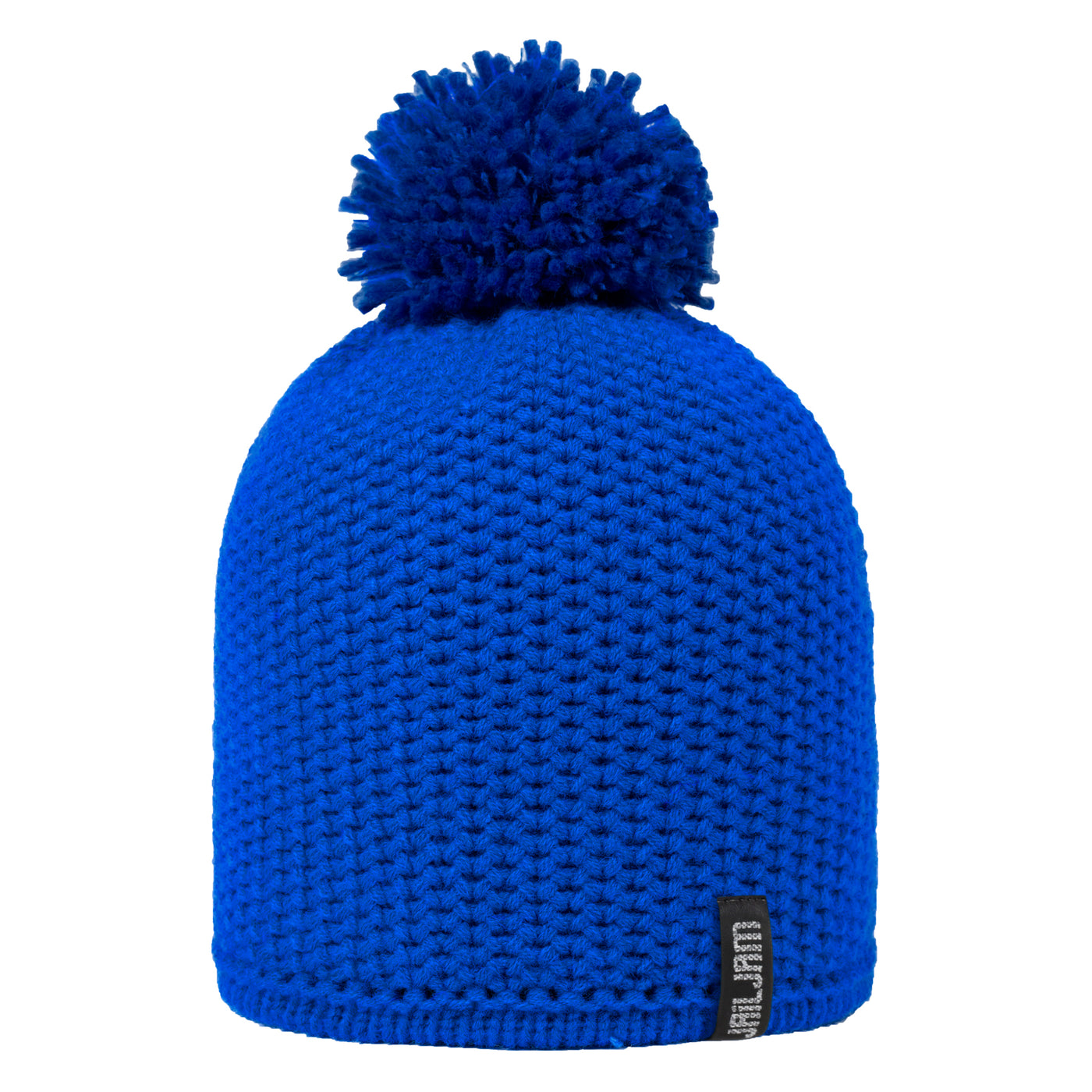 JailJam Athabasca Bobble Hat