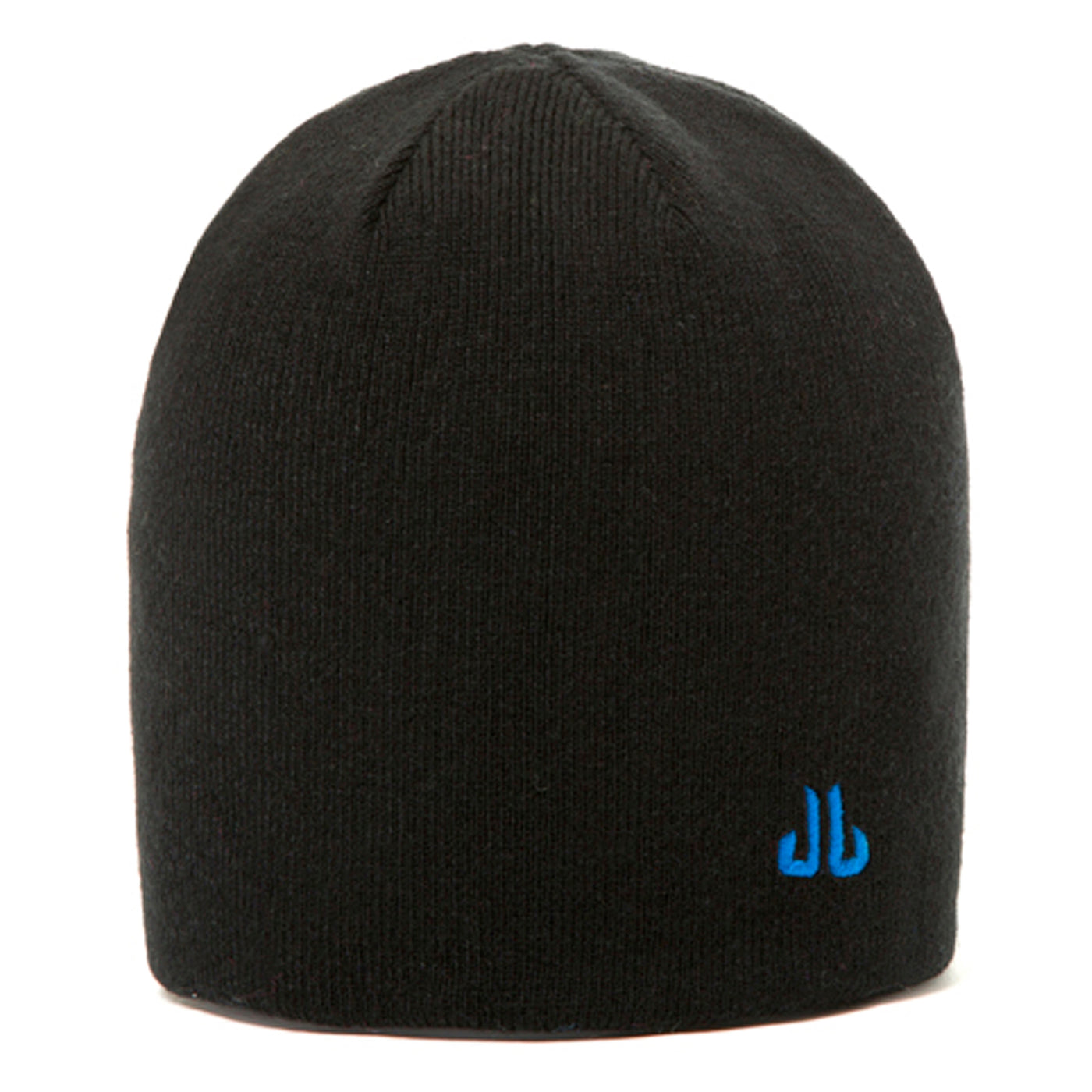 JailJam Chanka Reversible Beanie