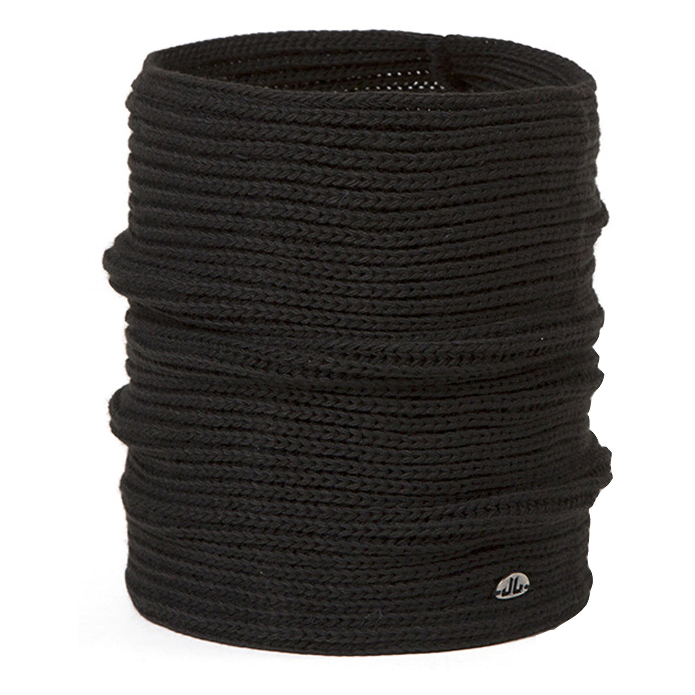 JailJam Imandra Ring