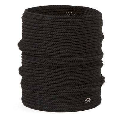 JailJam Imandra Ring