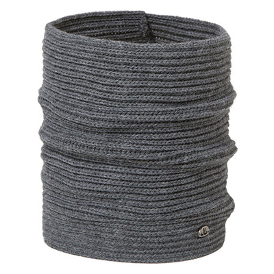 JailJam Imandra Ring - DISCONTINUED