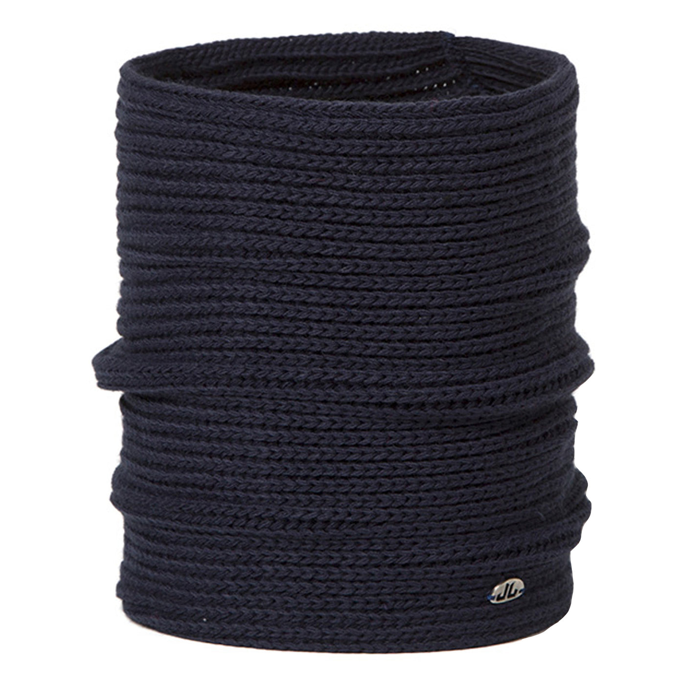 JailJam Imandra Ring - DISCONTINUED