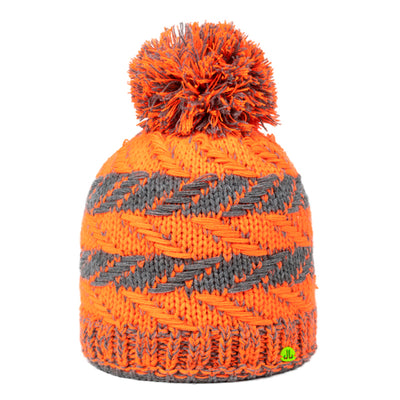JailJam Inari Bobble Hat