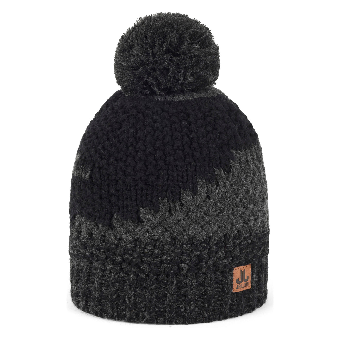 JailJam Kallavesi Bobble Hat