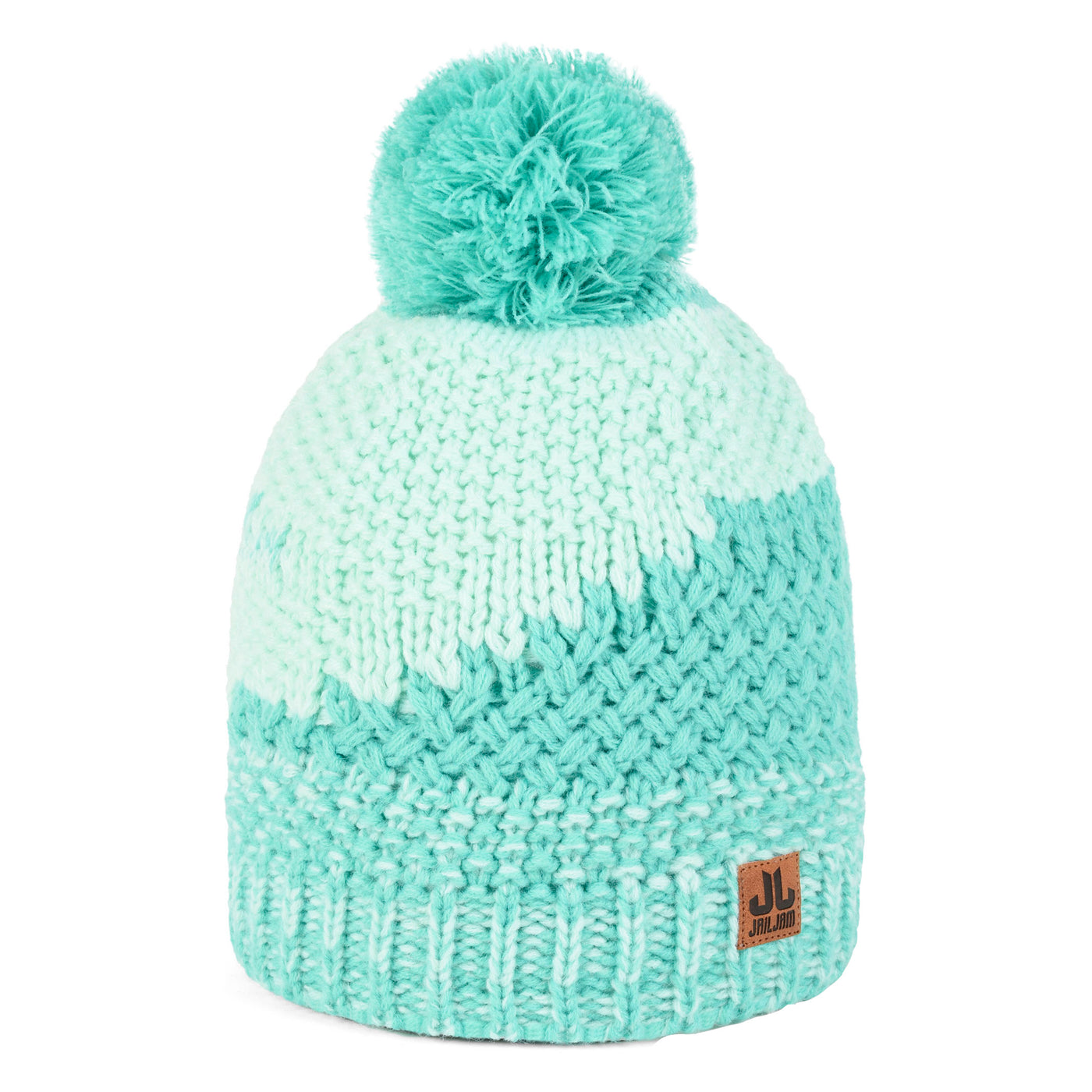 JailJam Kallavesi Bobble Hat